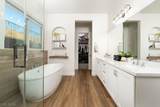 68 Alta Cascata Place - Photo 17