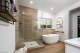 68 Alta Cascata Place - Photo 18