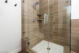 68 Alta Cascata Place - Photo 19