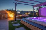 68 Alta Cascata Place - Photo 3