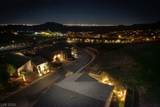 68 Alta Cascata Place - Photo 5