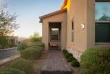68 Alta Cascata Place - Photo 52