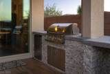 68 Alta Cascata Place - Photo 56