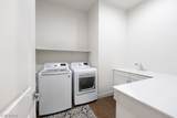 68 Alta Cascata Place - Photo 57