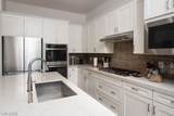 68 Alta Cascata Place - Photo 6