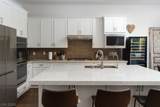 68 Alta Cascata Place - Photo 7