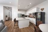 68 Alta Cascata Place - Photo 8