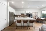 68 Alta Cascata Place - Photo 9