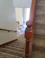 1837 Ardilea Street - Photo 63