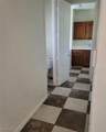 1837 Ardilea Street - Photo 71