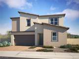 49 Rubato Lane - Photo 1
