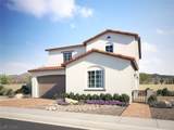 47 Rubato Lane - Photo 1