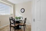 2081 Hunt Woods Court - Photo 10