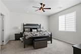 2081 Hunt Woods Court - Photo 11