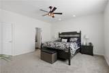 2081 Hunt Woods Court - Photo 12