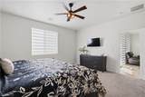 2081 Hunt Woods Court - Photo 13