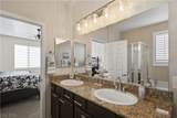 2081 Hunt Woods Court - Photo 14