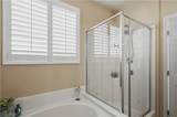 2081 Hunt Woods Court - Photo 16