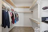 2081 Hunt Woods Court - Photo 17