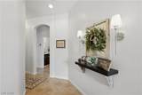 2081 Hunt Woods Court - Photo 18