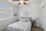 2081 Hunt Woods Court - Photo 19