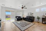 2081 Hunt Woods Court - Photo 2