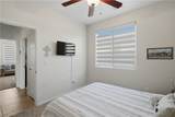 2081 Hunt Woods Court - Photo 20