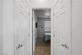 2081 Hunt Woods Court - Photo 21
