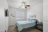 2081 Hunt Woods Court - Photo 22