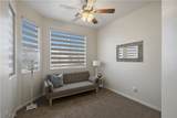 2081 Hunt Woods Court - Photo 25