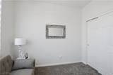 2081 Hunt Woods Court - Photo 26