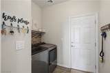 2081 Hunt Woods Court - Photo 27