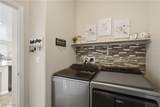 2081 Hunt Woods Court - Photo 28