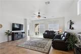 2081 Hunt Woods Court - Photo 3