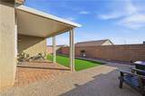 2081 Hunt Woods Court - Photo 30