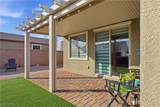 2081 Hunt Woods Court - Photo 31