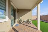 2081 Hunt Woods Court - Photo 32