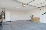 2081 Hunt Woods Court - Photo 34