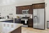 2081 Hunt Woods Court - Photo 4
