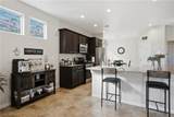 2081 Hunt Woods Court - Photo 5