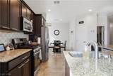 2081 Hunt Woods Court - Photo 7