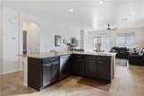 2081 Hunt Woods Court - Photo 8