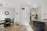 2081 Hunt Woods Court - Photo 9