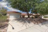 327 Perry Ellis Drive - Photo 1