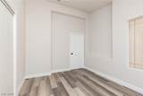 327 Perry Ellis Drive - Photo 10