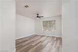 327 Perry Ellis Drive - Photo 11