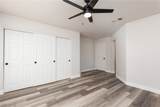 327 Perry Ellis Drive - Photo 12