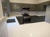 327 Perry Ellis Drive - Photo 14