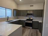 327 Perry Ellis Drive - Photo 15