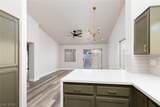 327 Perry Ellis Drive - Photo 16